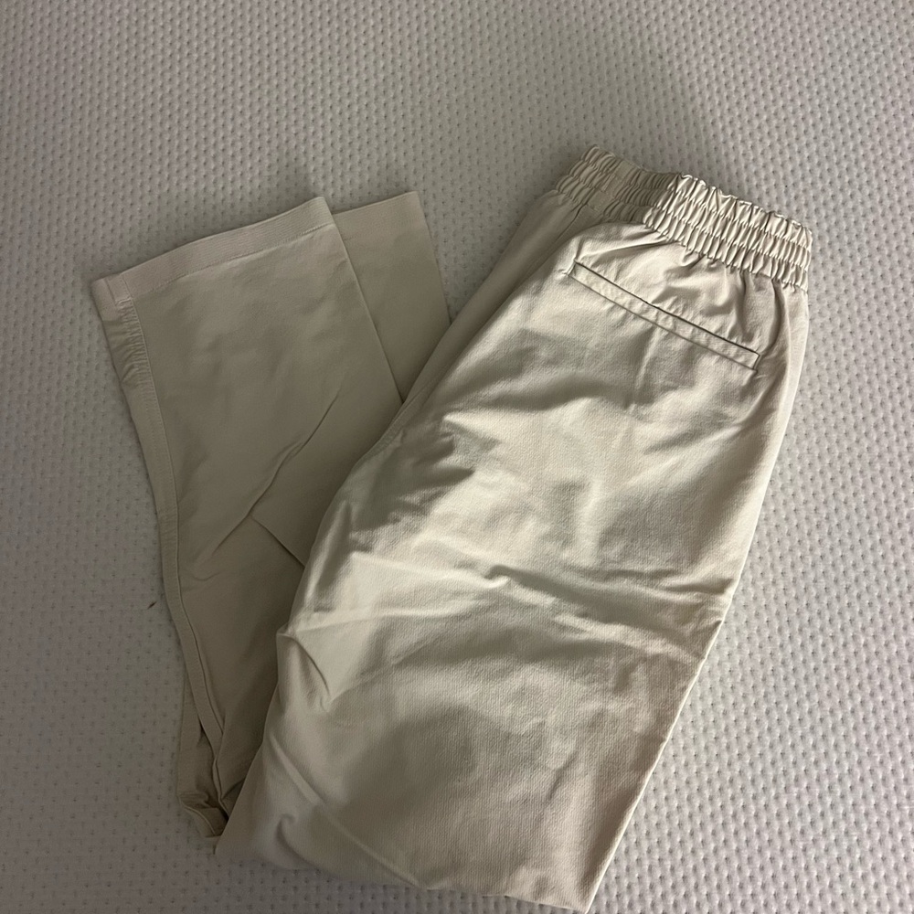 Outdoor Voices pants